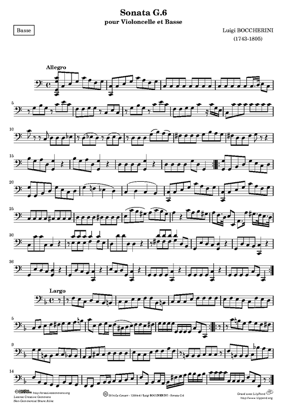 File:PMLP78527-13004-6-Boccherini-Sonate-G6-02-Basse.pdf