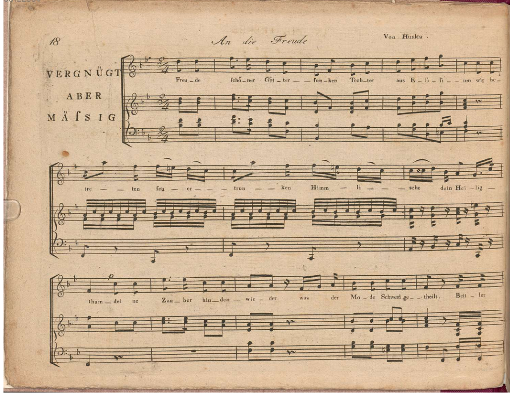 File:PMLP908549-14 compositionen schiller ode 14 hurka.pdf