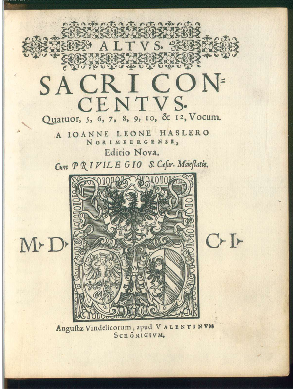 File:PMLP103826-hassler sacri concentus inc 1601 A.pdf