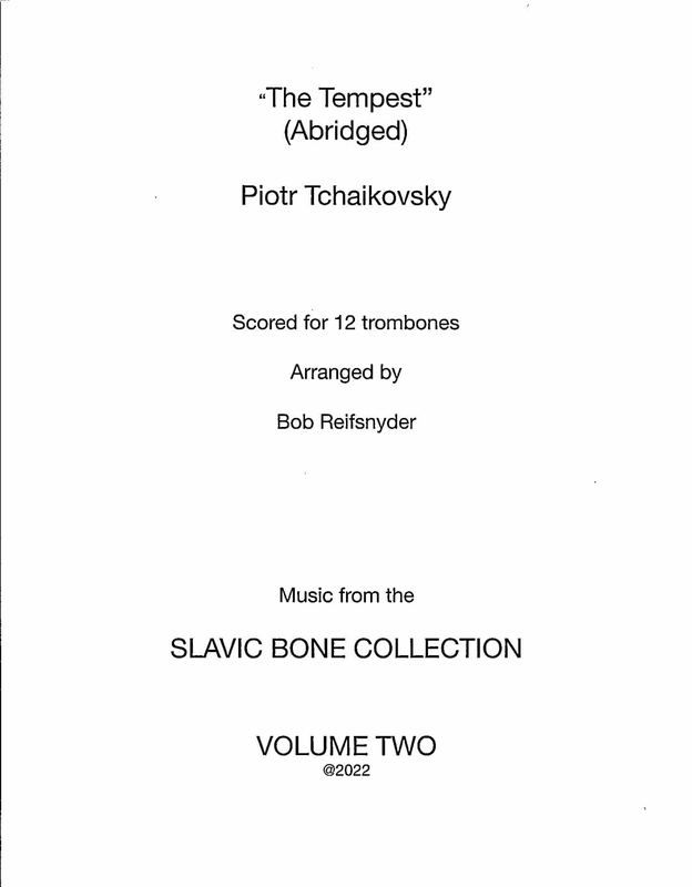 File:PMLP1227303-Image 00014.pdf