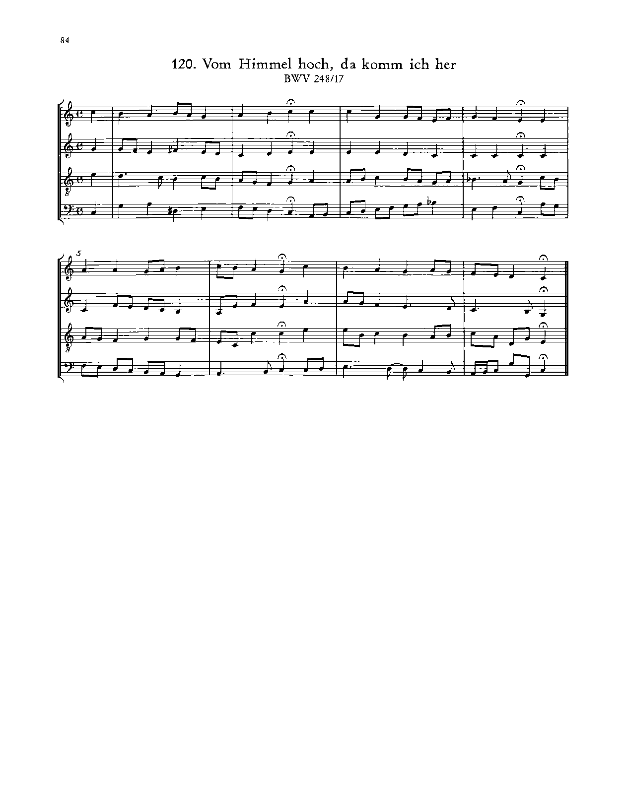 File:PMLP6314-bachNBAIII,2.117.vomhimmelhoch,dakommichherBWV248.pdf