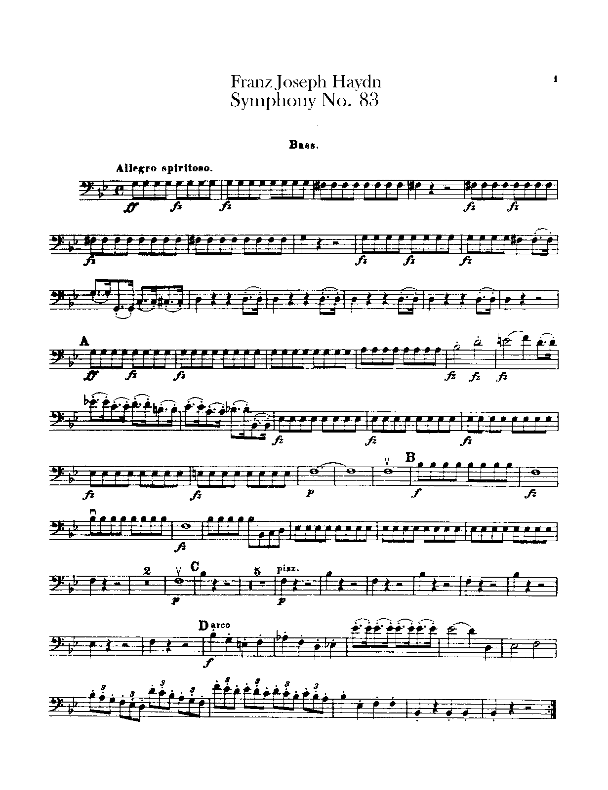File:PMLP61586-Haydn-Sym083.Bass.pdf