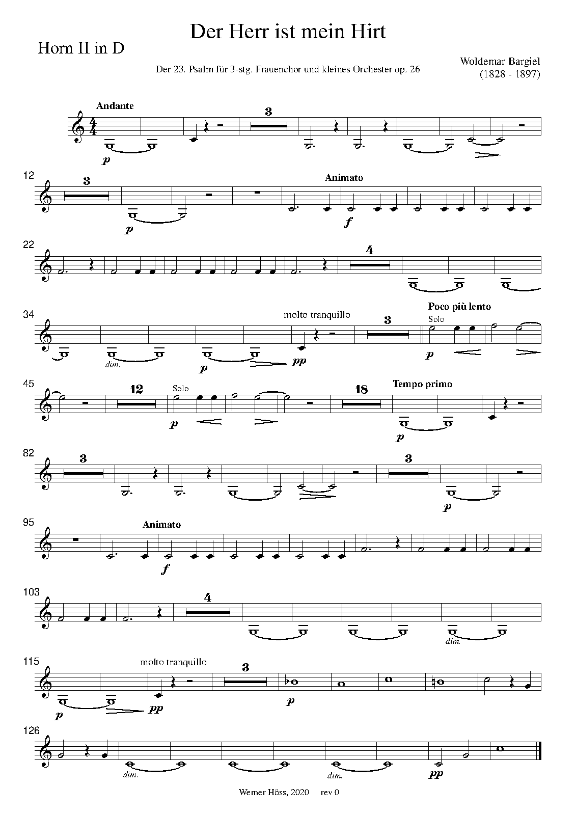 File:PMLP229669-Bargiel Der Herr ist mein Hirt 04 Hr 2 in D.pdf