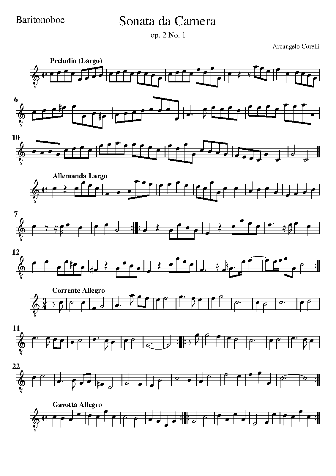 File:PMLP04948-cor op2 kpl ob Baritonoboe.pdf