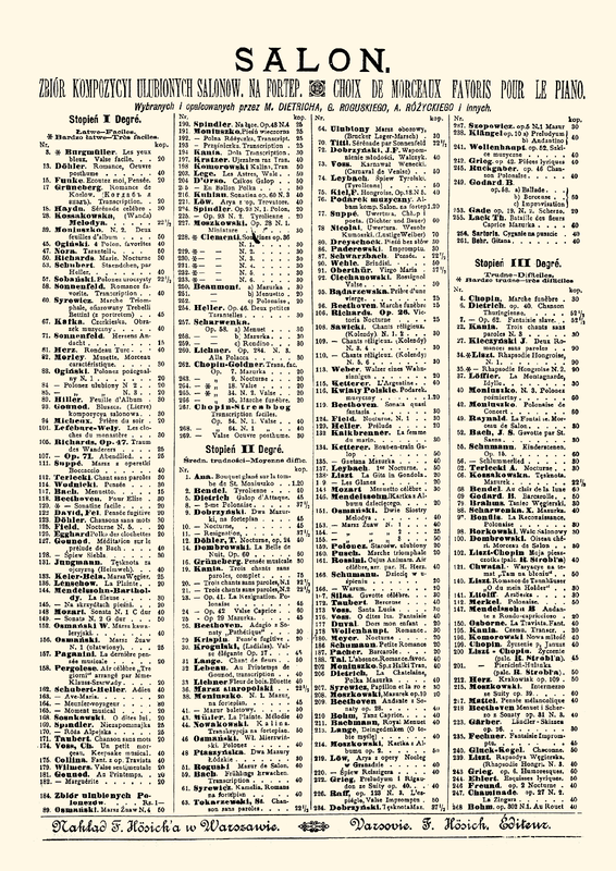 File:PMLP518130-Bendel - 139 Am Genfer See, Op.139 No.3.pdf