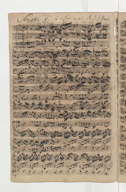 File:PMLP152887-Autograph-271-mnum.pdf