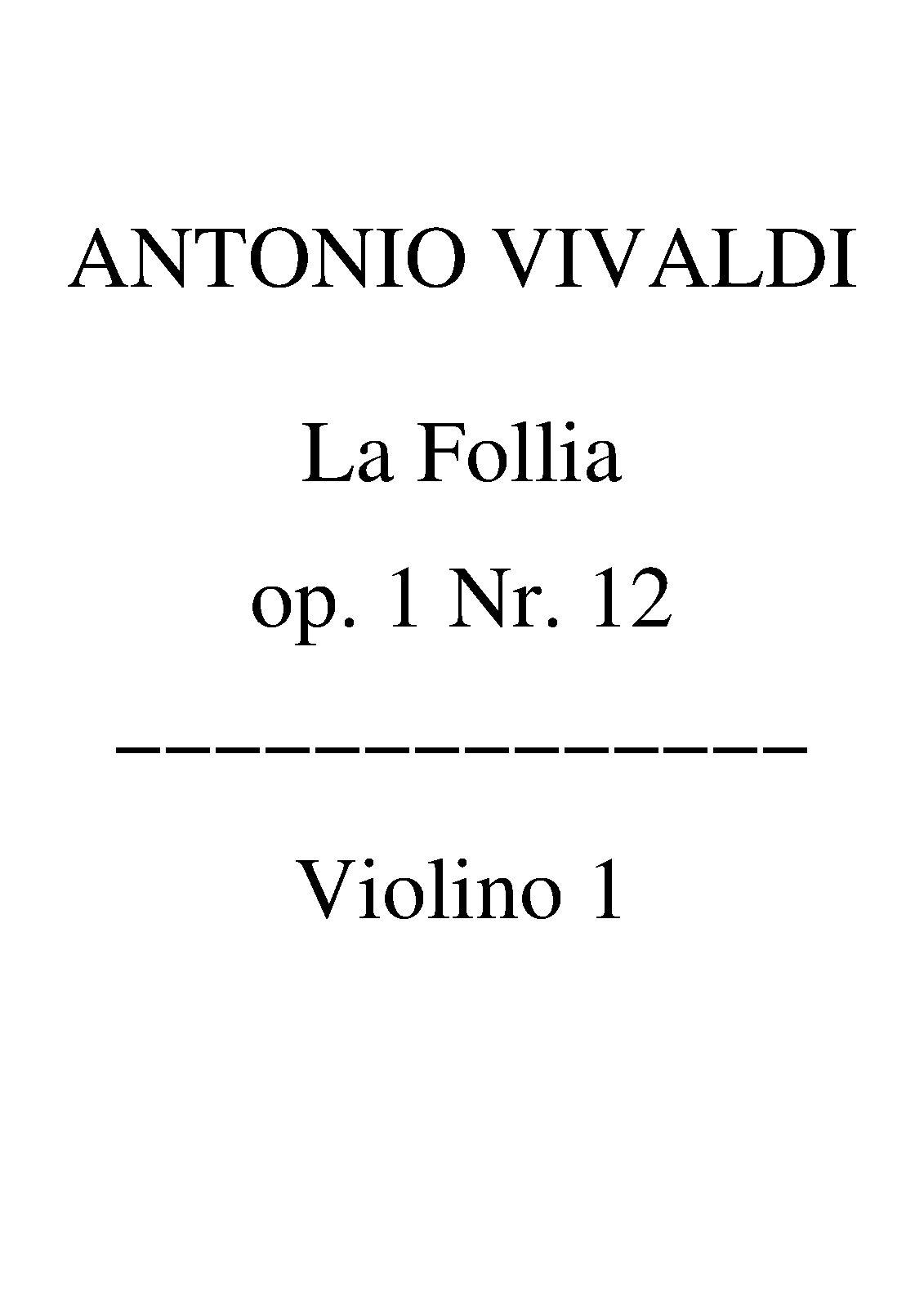 File:PMLP126430-vivaldi folia abc vl1.pdf