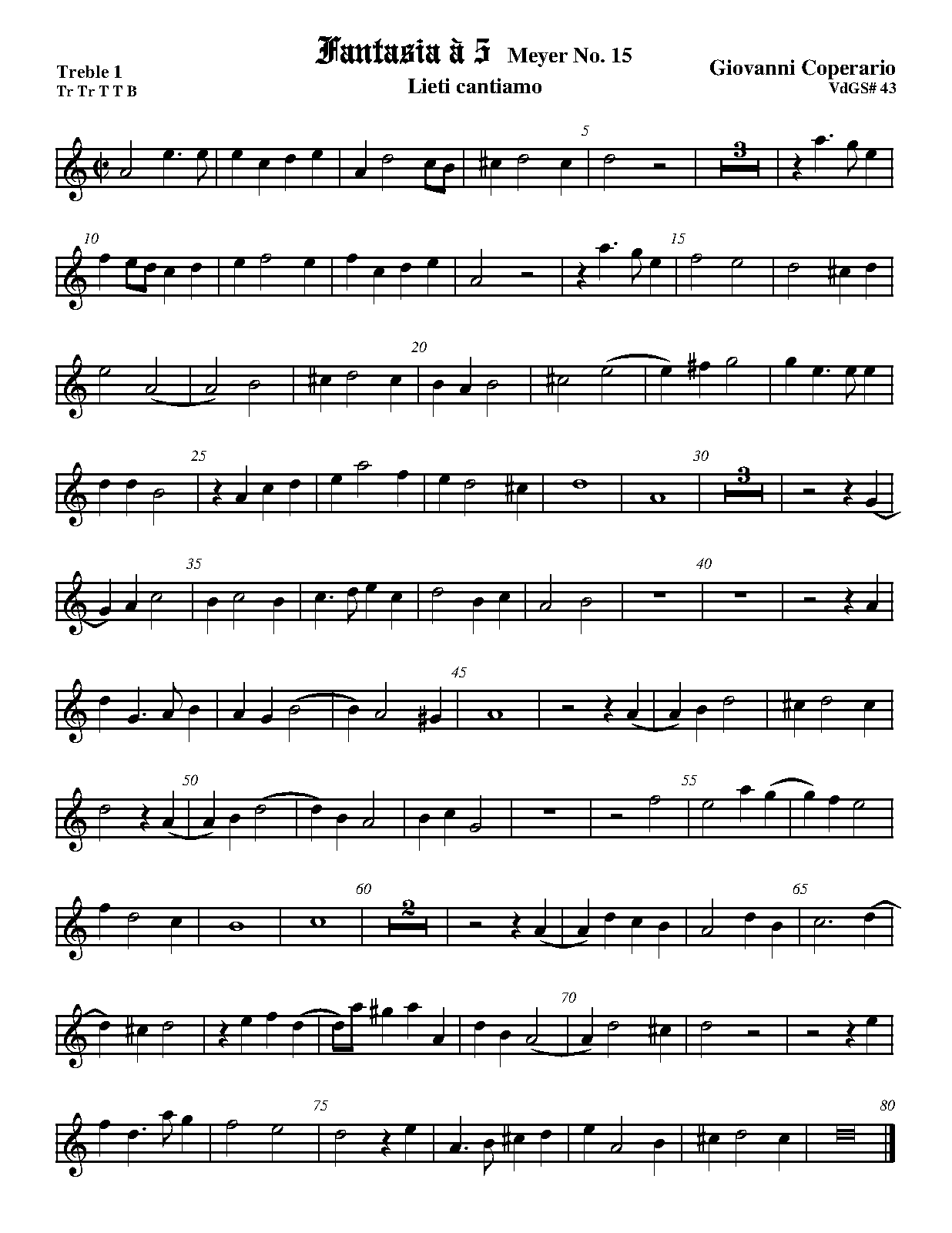 File:WIMA.a6b1-0186-1.pdf