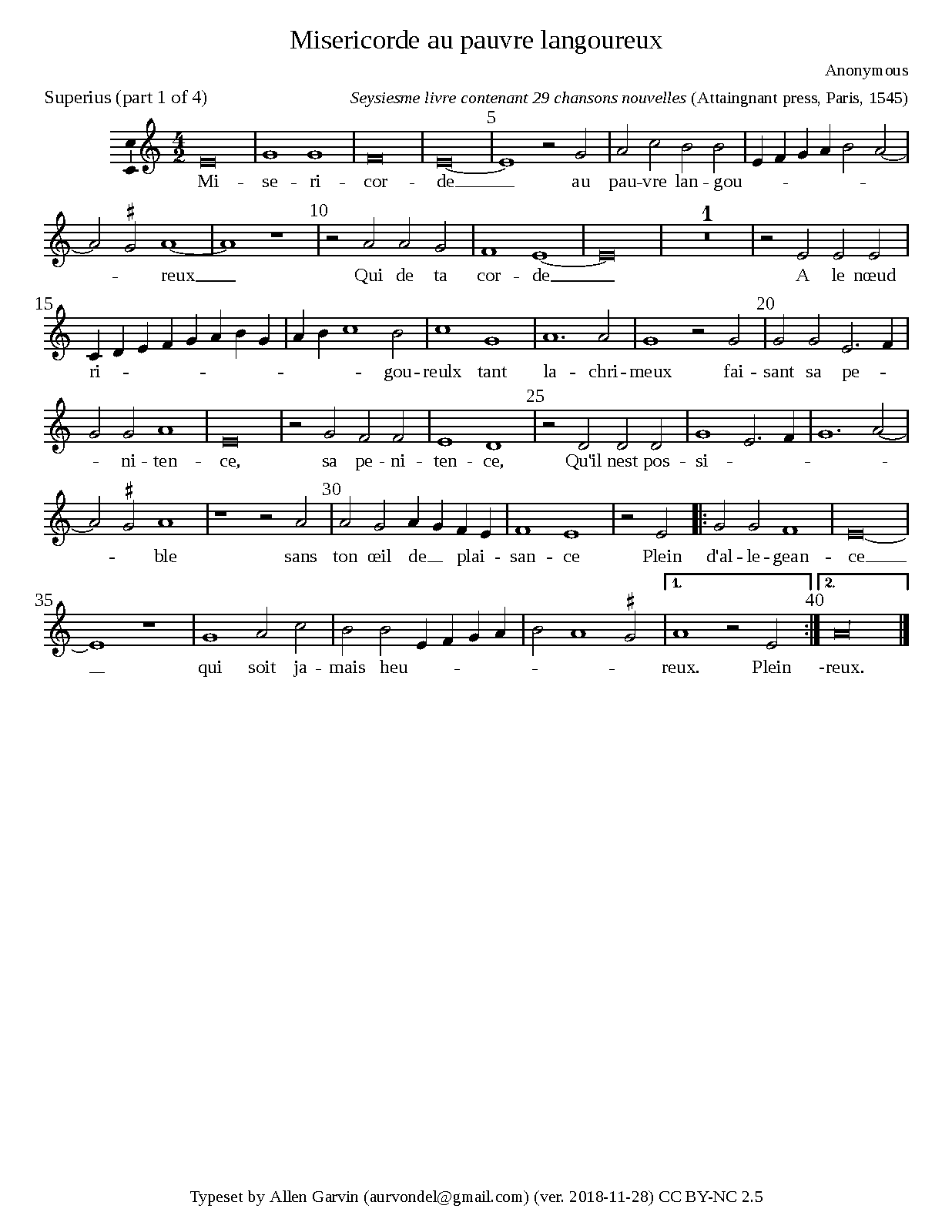 File:PMLP889119-14-anonymous-chanson-a4-misericorde-parts.pdf