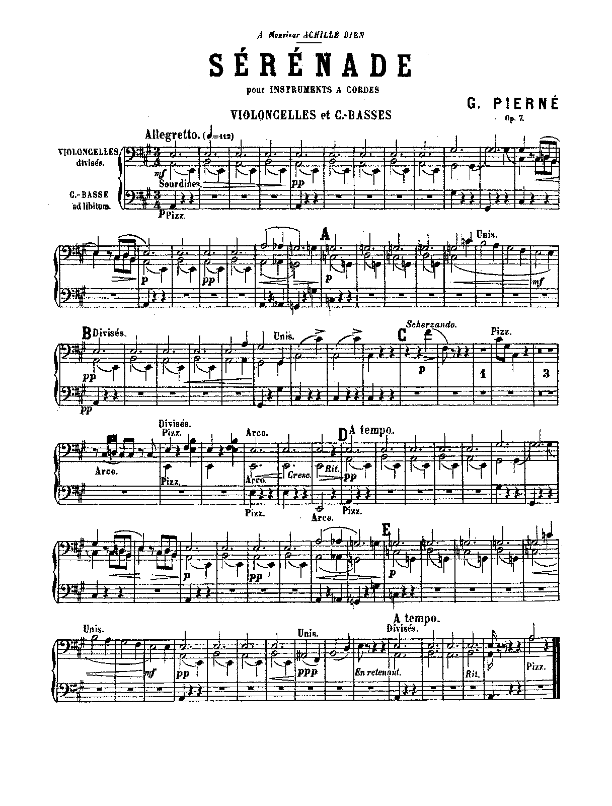 File:PMLP27675-Pierne Sérénade Op.7 - Cellos, Basses.pdf