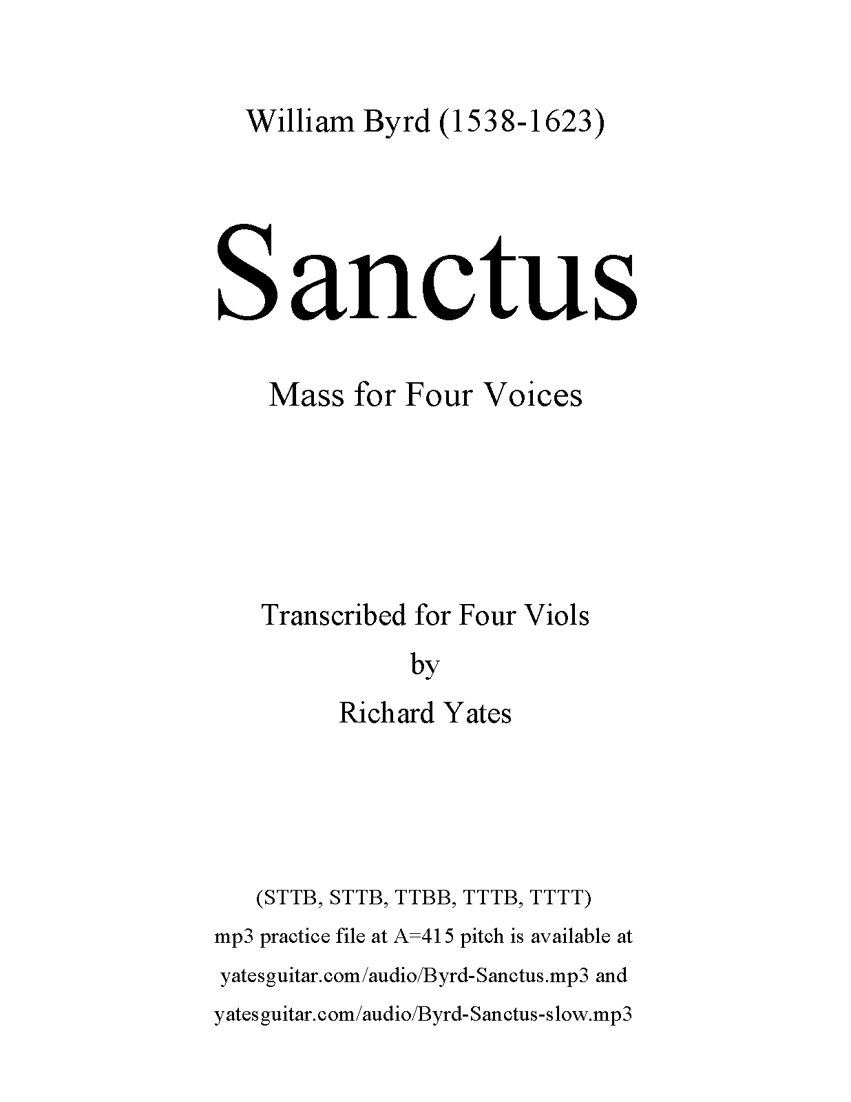 File:PMLP153758-Byrd-Mass4-Sanctus.pdf