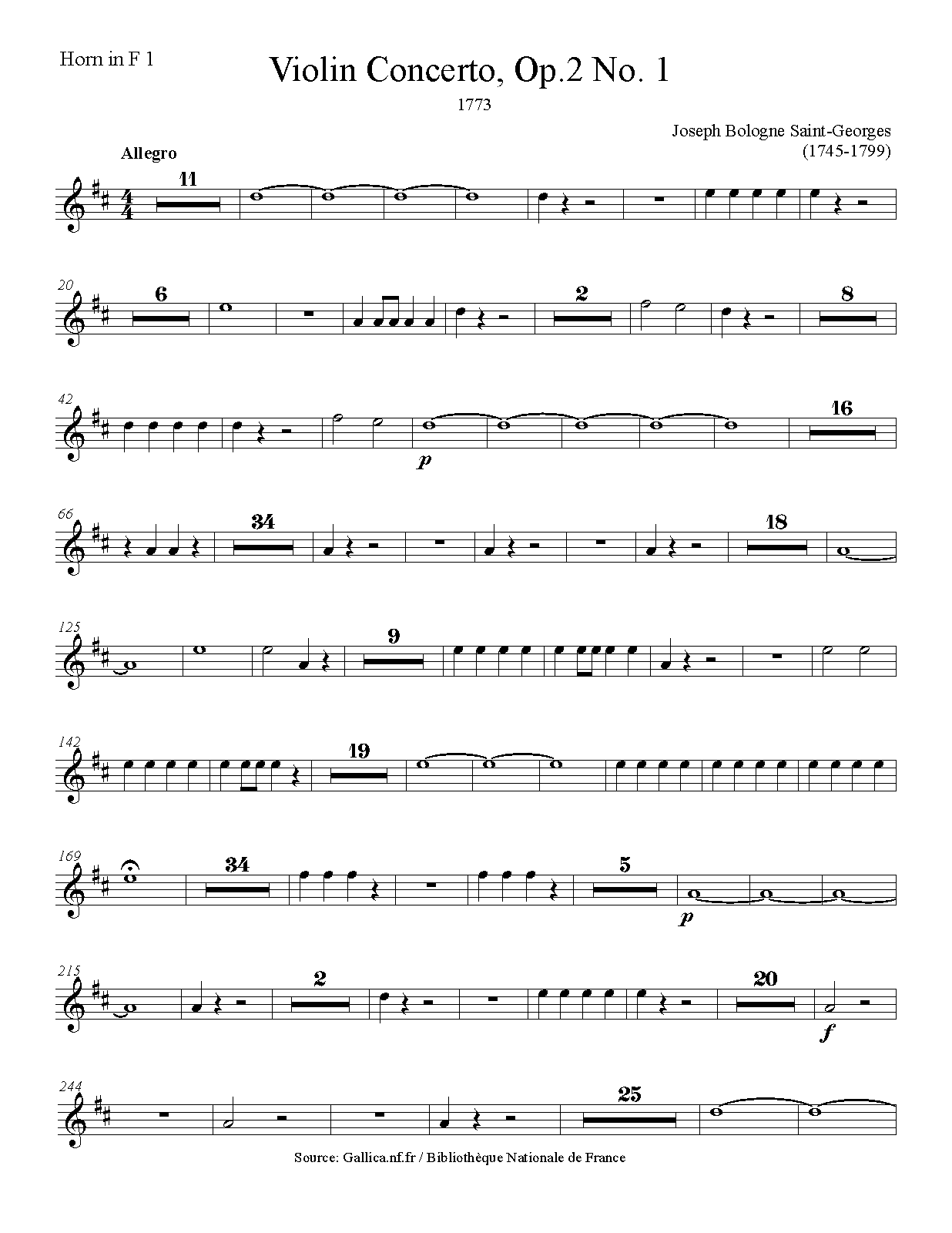 File:PMLP1209718-Concerto in G Major - Horn in F 1.pdf