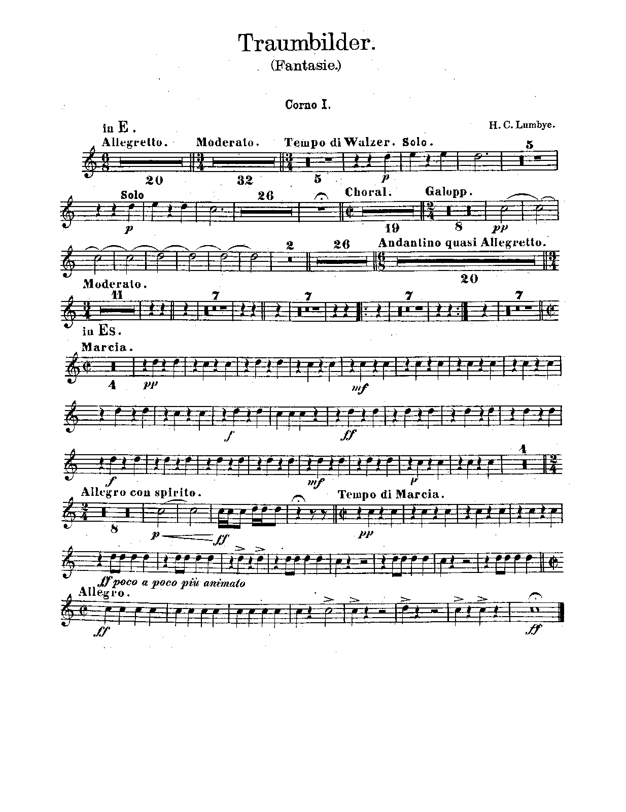 File:PMLP351412-05 Lumbye-Traumbilder - Horn 1-2.pdf