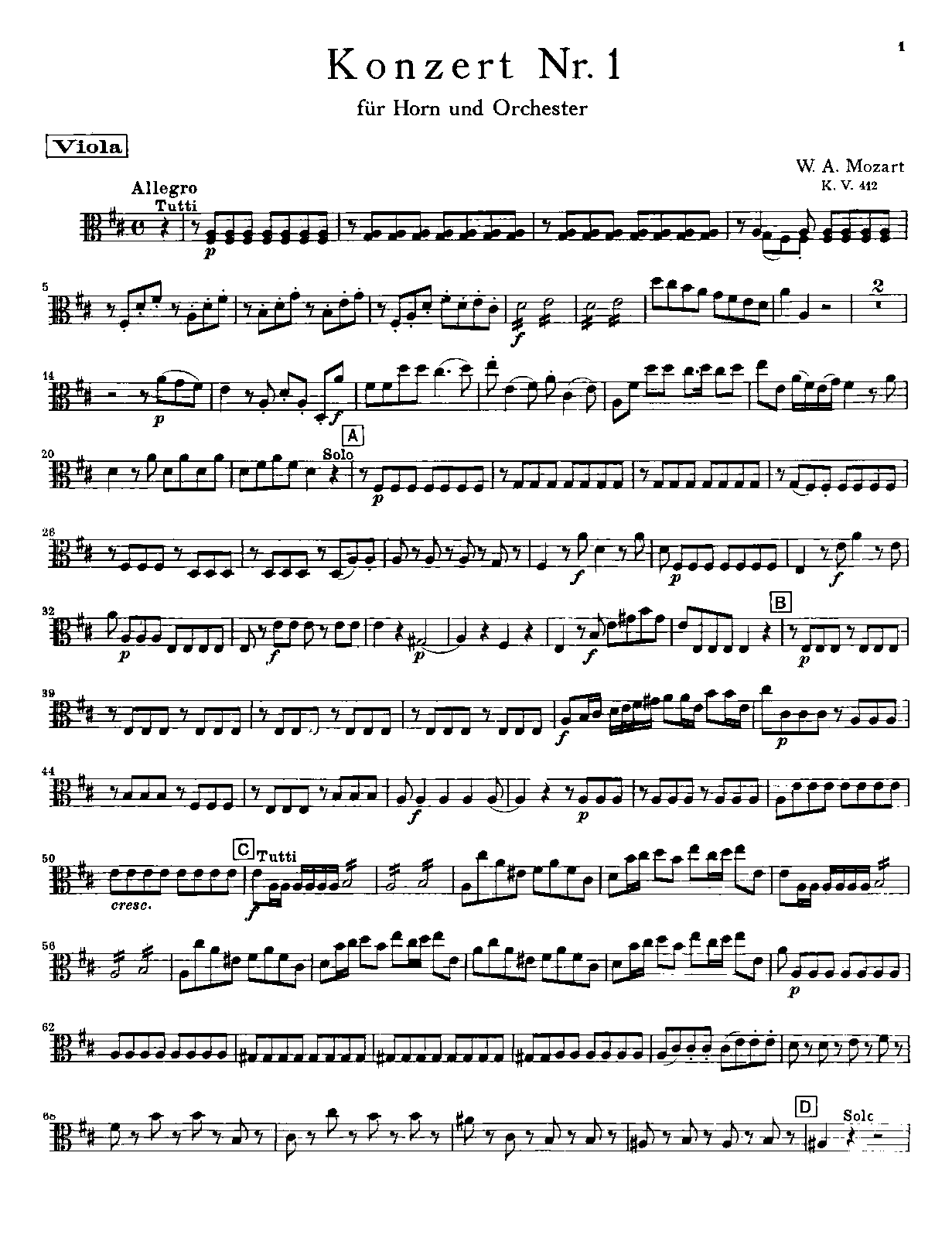 File:PMLP04588-mozarthornconcertono.1KV412Violas.pdf