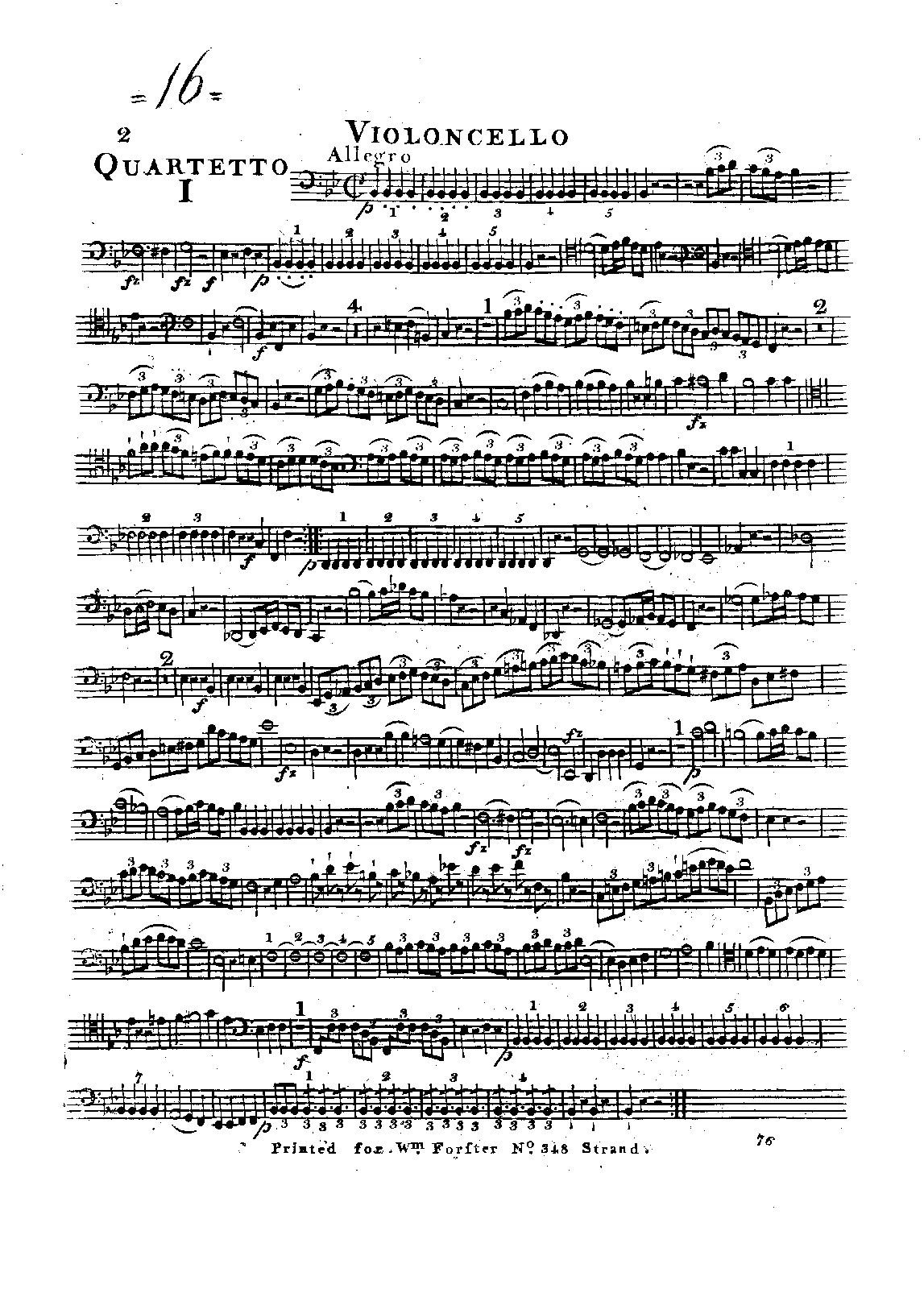 File:PMLP685202-2 VC IMSLP279591-SIBLEY1802.27080.6264-39087009360696 cello.pdf