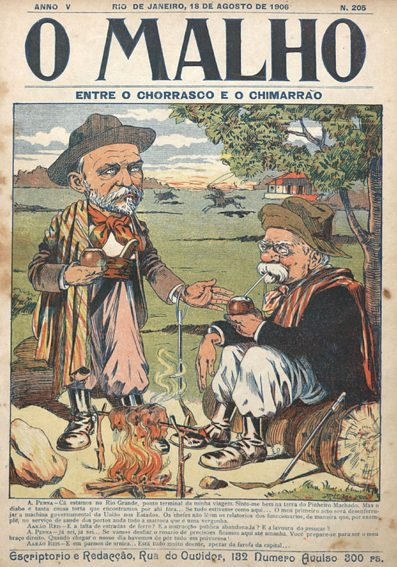 File:PMLP1038861-205.pdf