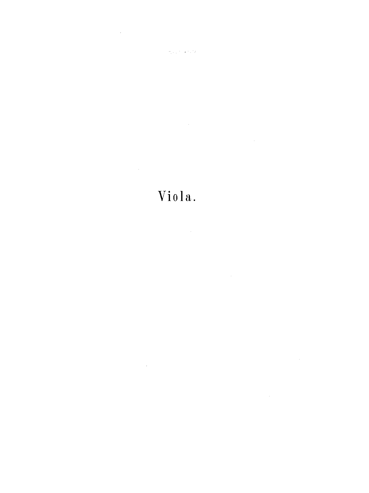 File:SIBLEY1802.7943.d368-39087009360746viola.pdf