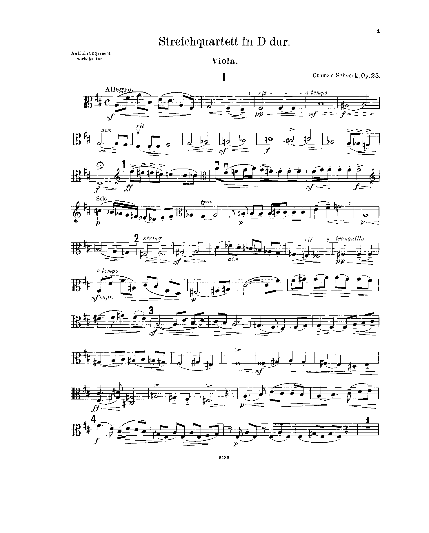 File:SIBLEY1802.7659.82e0-39087009058282viola.pdf