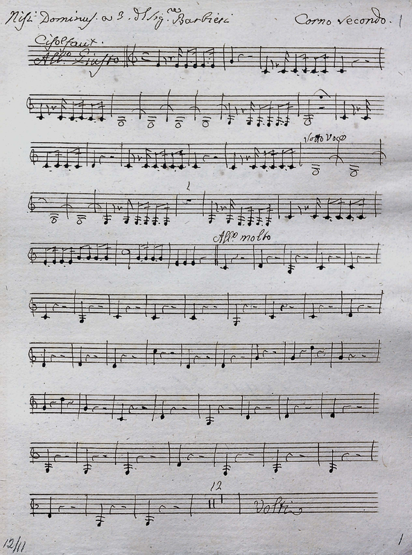 File:PMLP467566-Nisi Dominus - RicS 12 - Barbieri - horn II.pdf