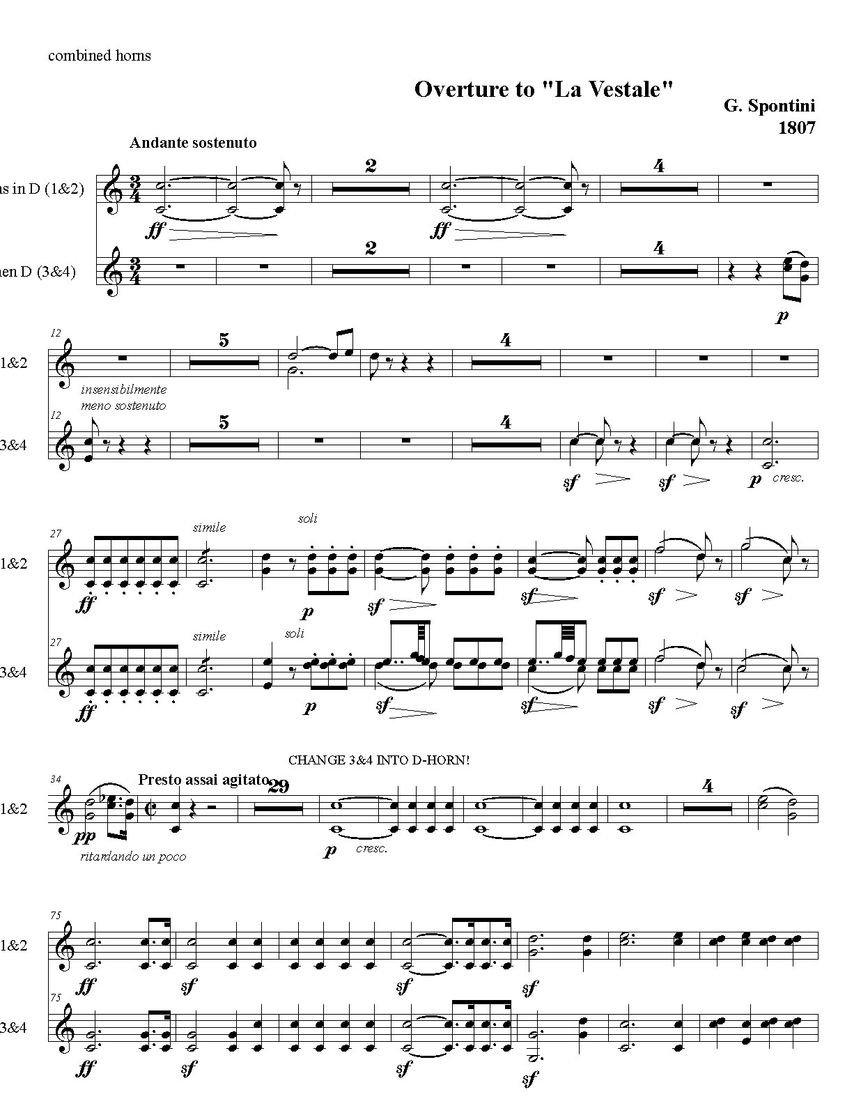 File:PMLP96910-spontinivestaleoverturehornsUNTRANSPOSED.pdf