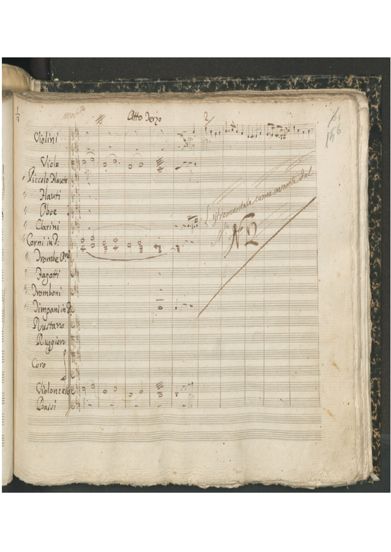 File:PMLP230747-Donizetti - Gianni di Calais III (fs ms).pdf