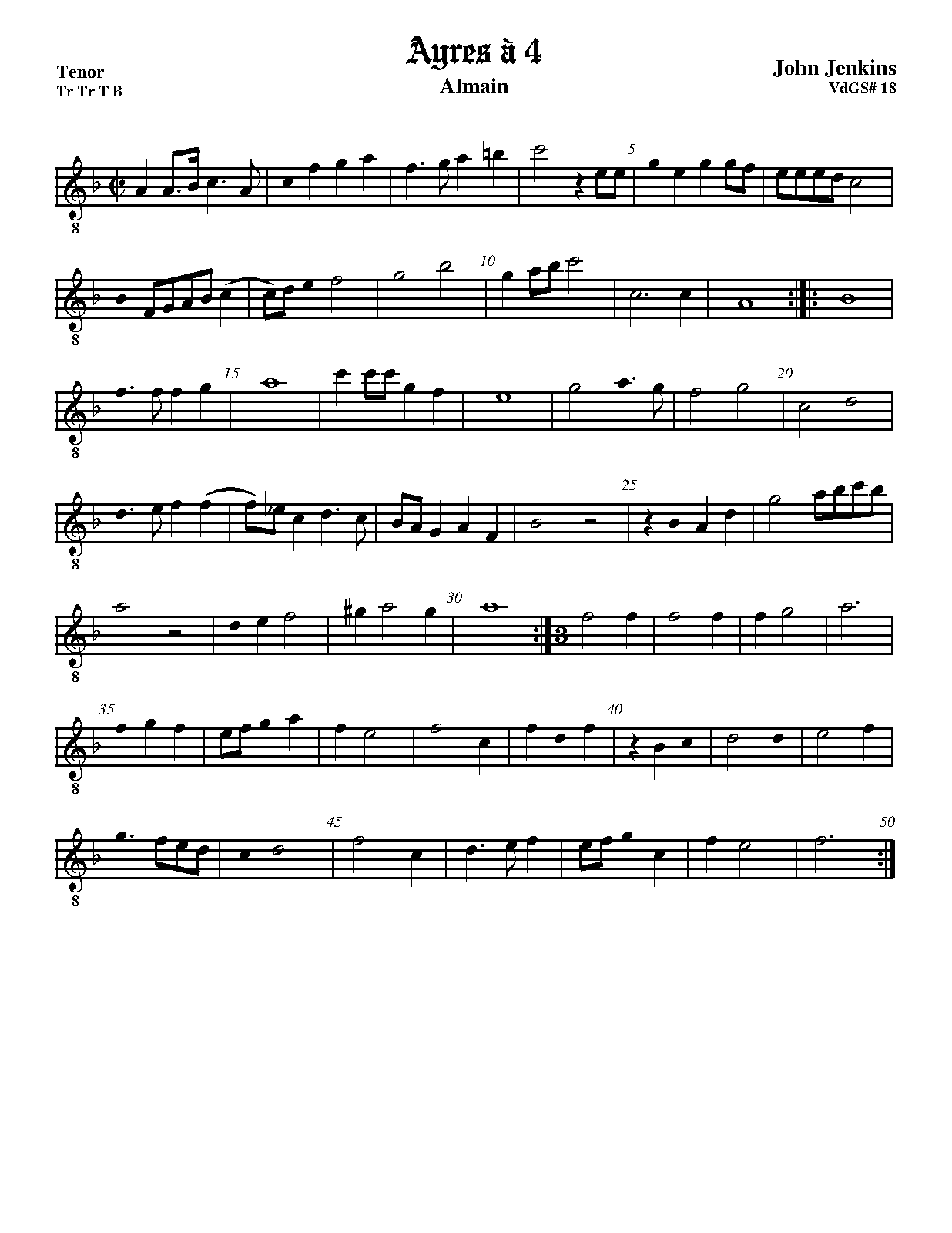 File:WIMA.e521-0215-3g8.pdf