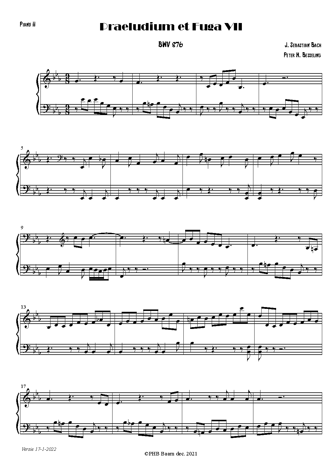 File:PMLP697378-Bach WTK 2 07 BWV 876 Piano II.pdf