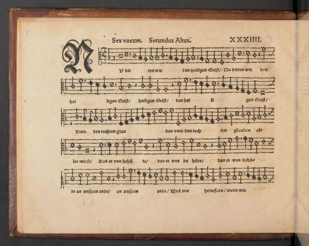 File:PMLP653609-Vagans.pdf