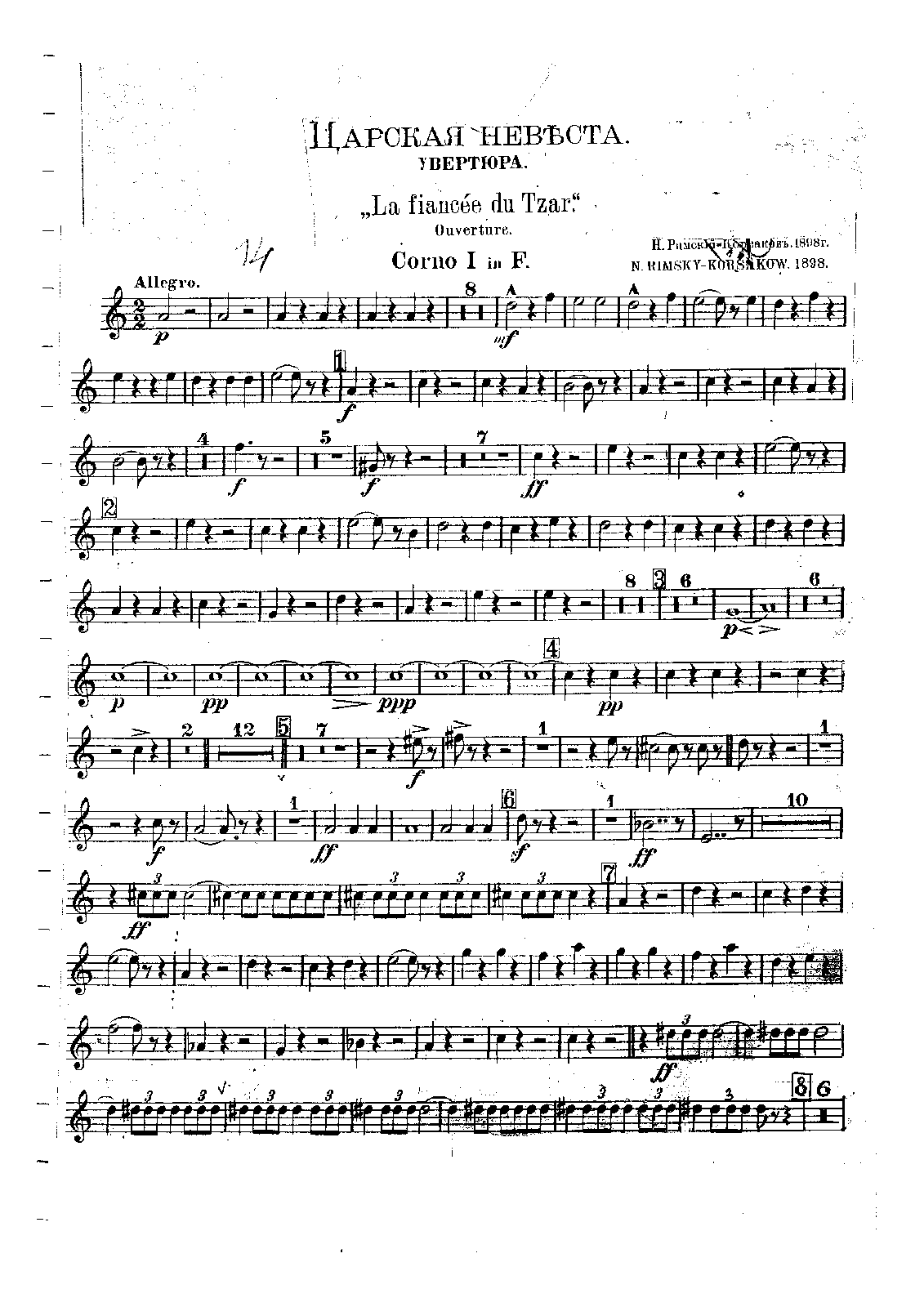 File:PMLP46569-05 Horn 1,2,3,4.pdf