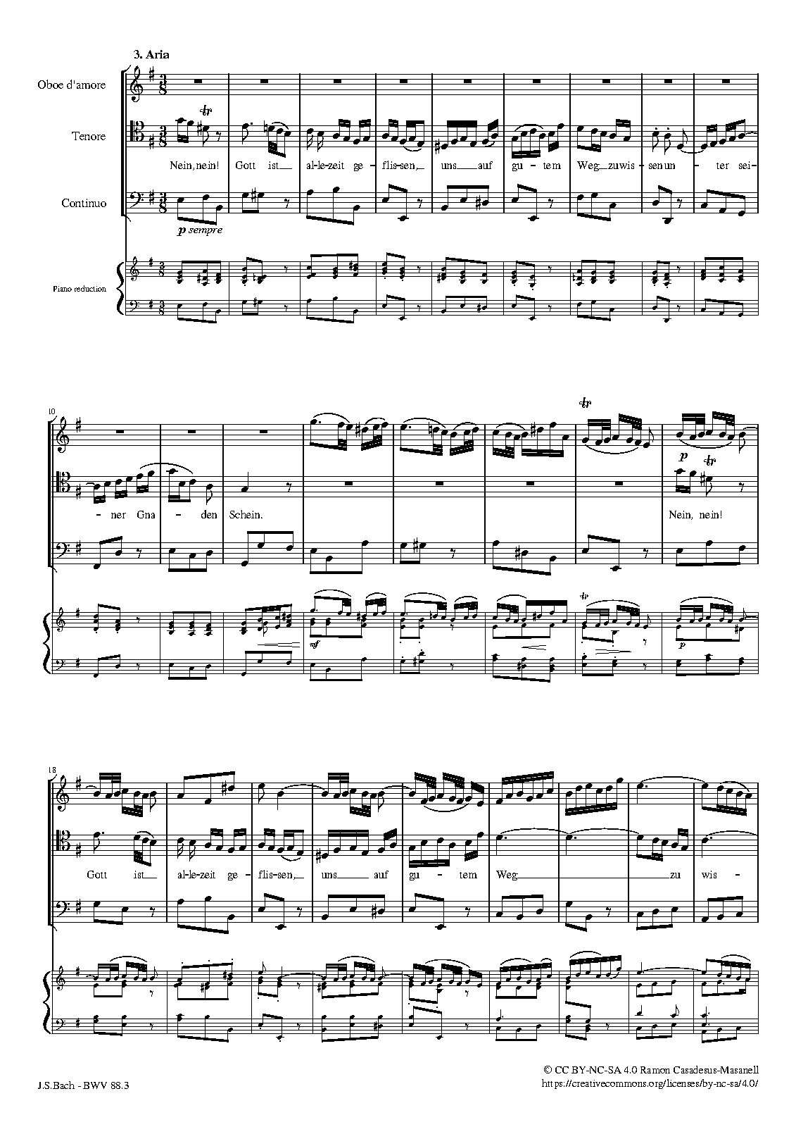 File:PMLP149590-Siehe, ich will viele Fischer aussenden BWV 88.3 Johann Sebastian Bach BWV 88.3.pdf