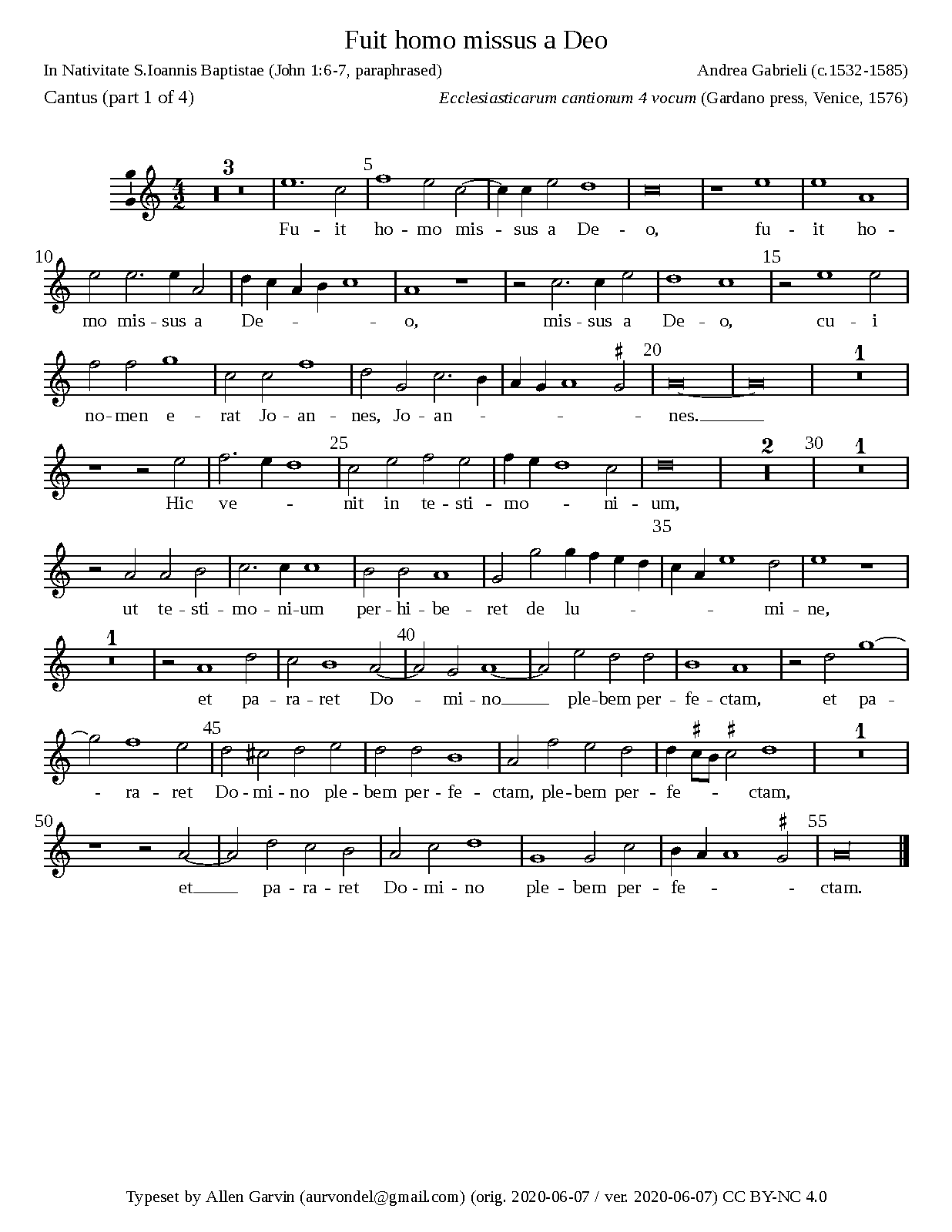 File:PMLP1011523-14-gabrieli-motet-a4-fuit homo missus a deo-parts.pdf