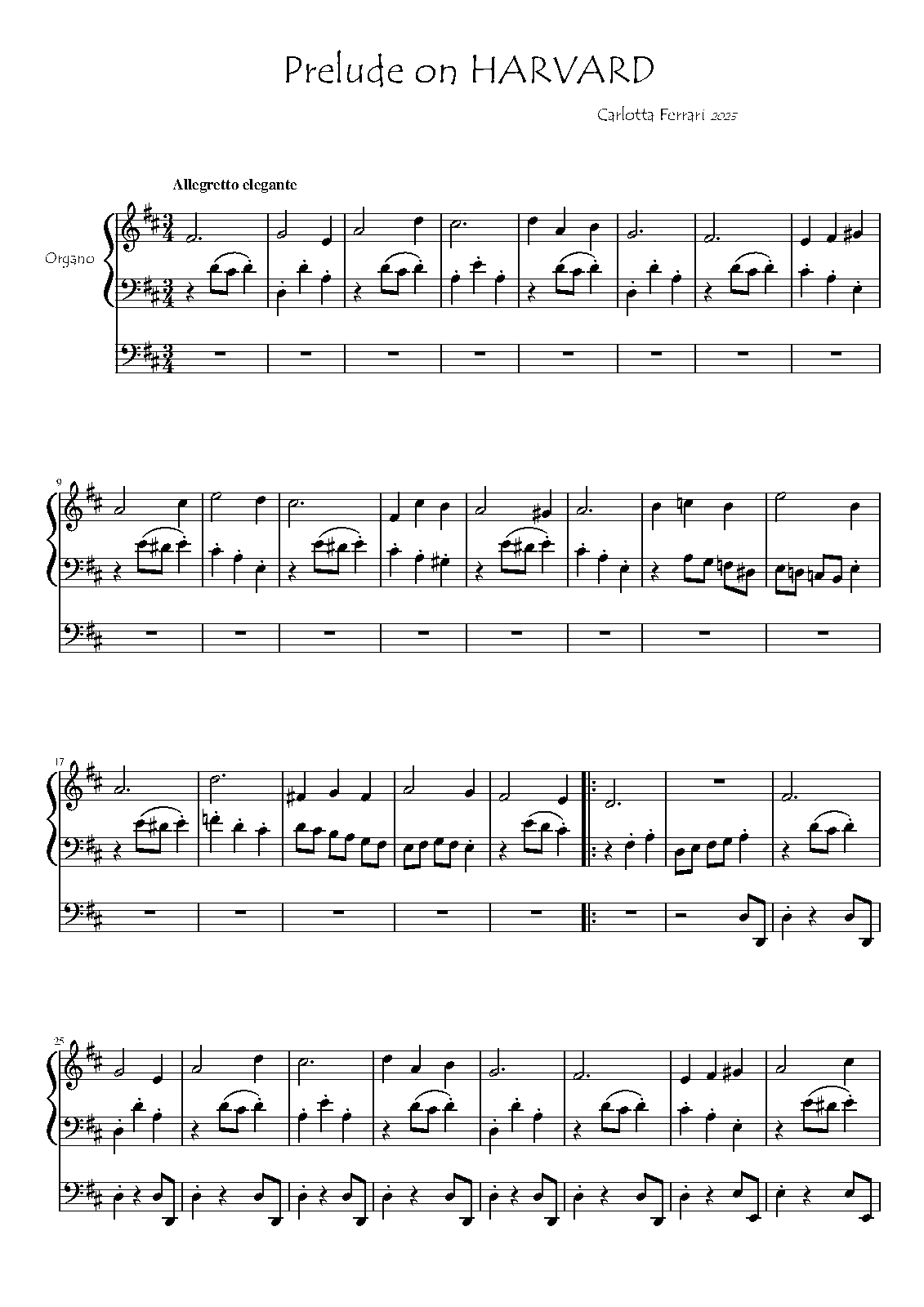 File:PMLP1407112-Prelude on HARVARD.pdf