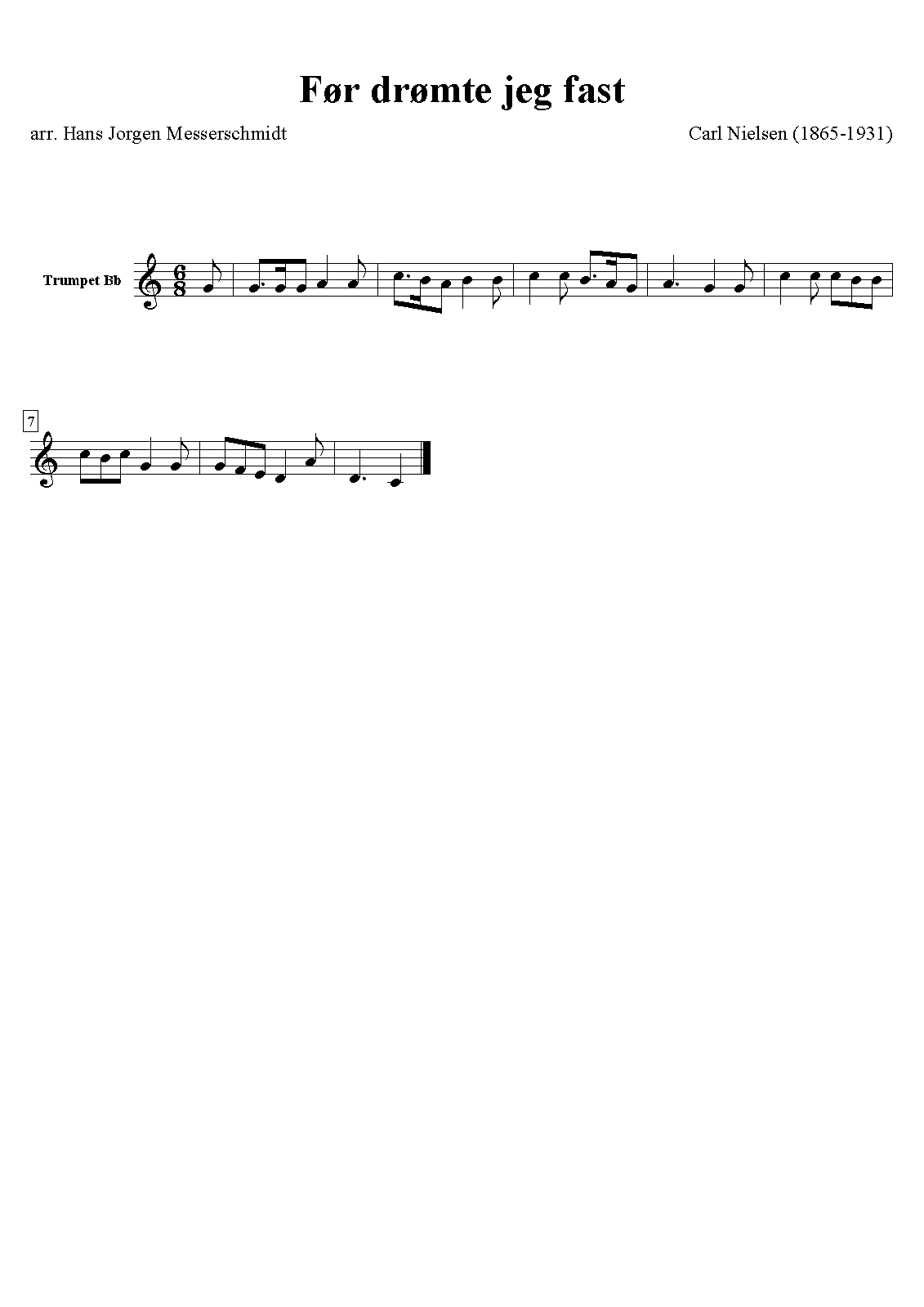 File:PMLP699633-Før drømte jeg fast - trp Bb.pdf