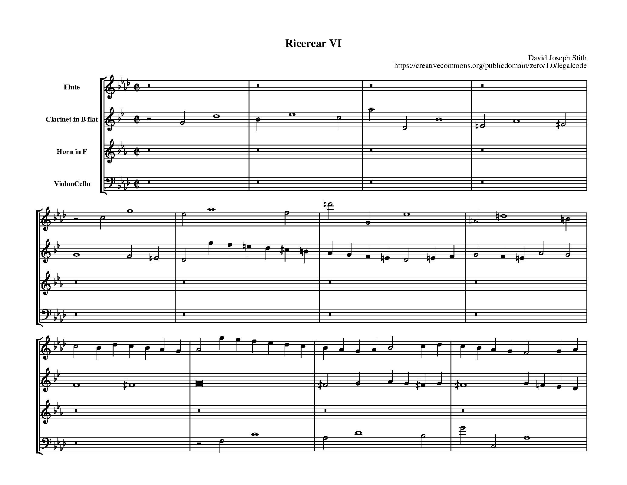 File:PMLP481834-ricercar6.pdf