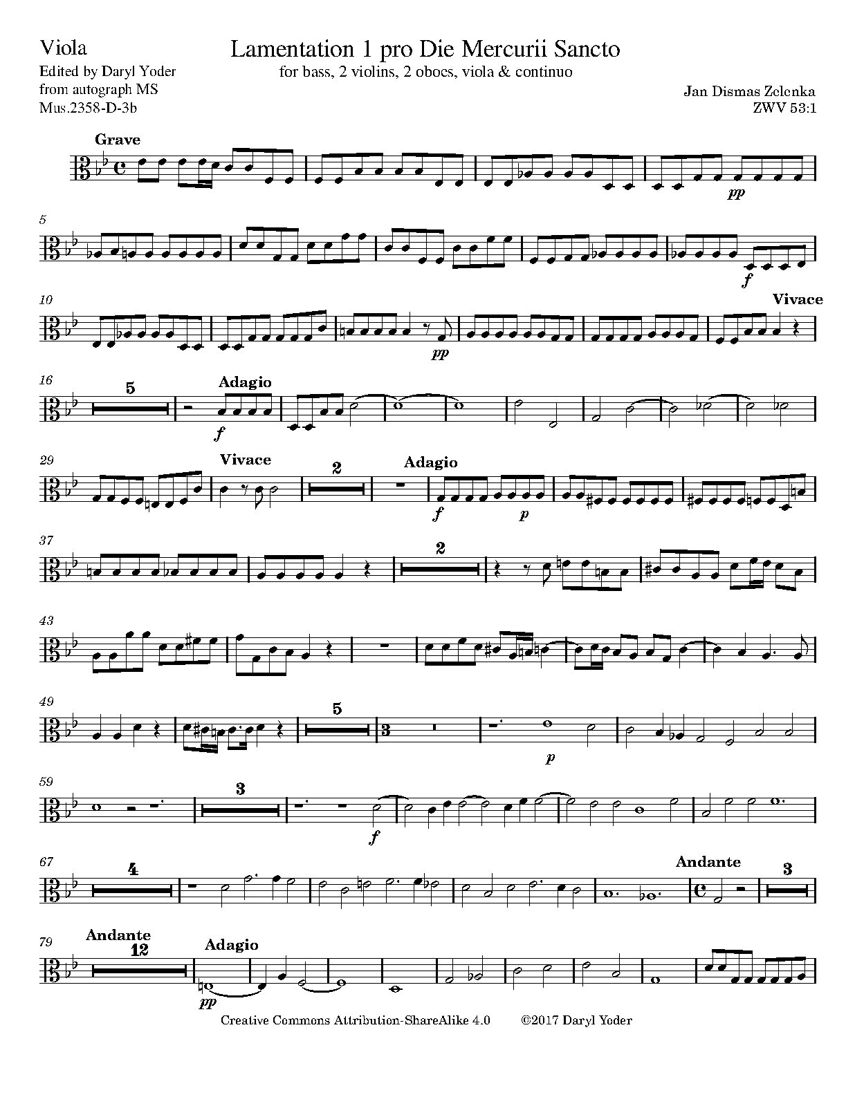 File:PMLP294180-Lamentatio 1 parts-Viola.pdf