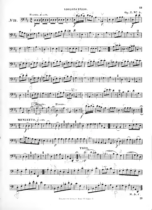 File:PMLP659297-VC.5 IMSLP105713-PMLP143609-Haydn - String Quartets Op.2 VcPt.pdf