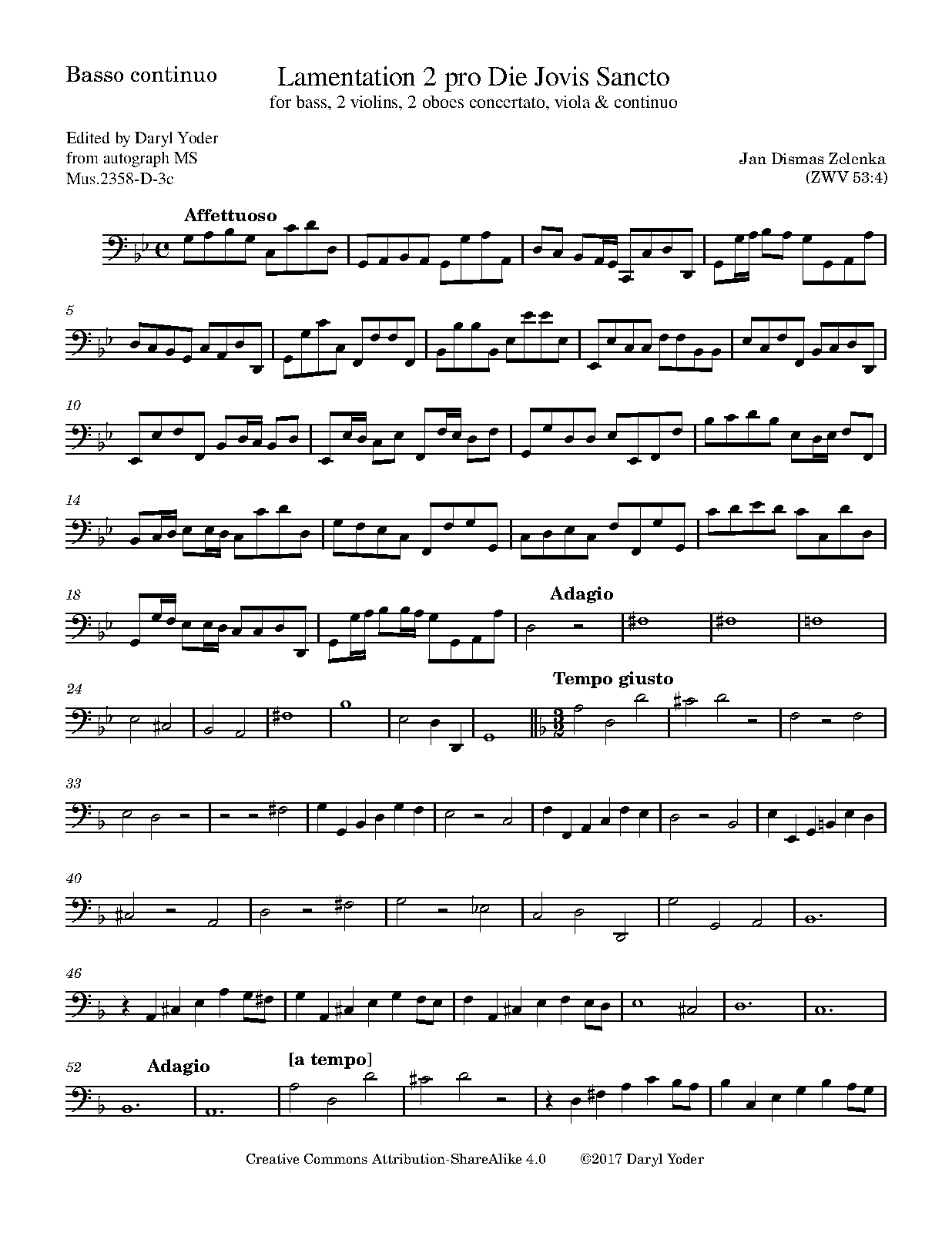 File:PMLP294180-Lamentation 4 parts-Basso continuo.pdf