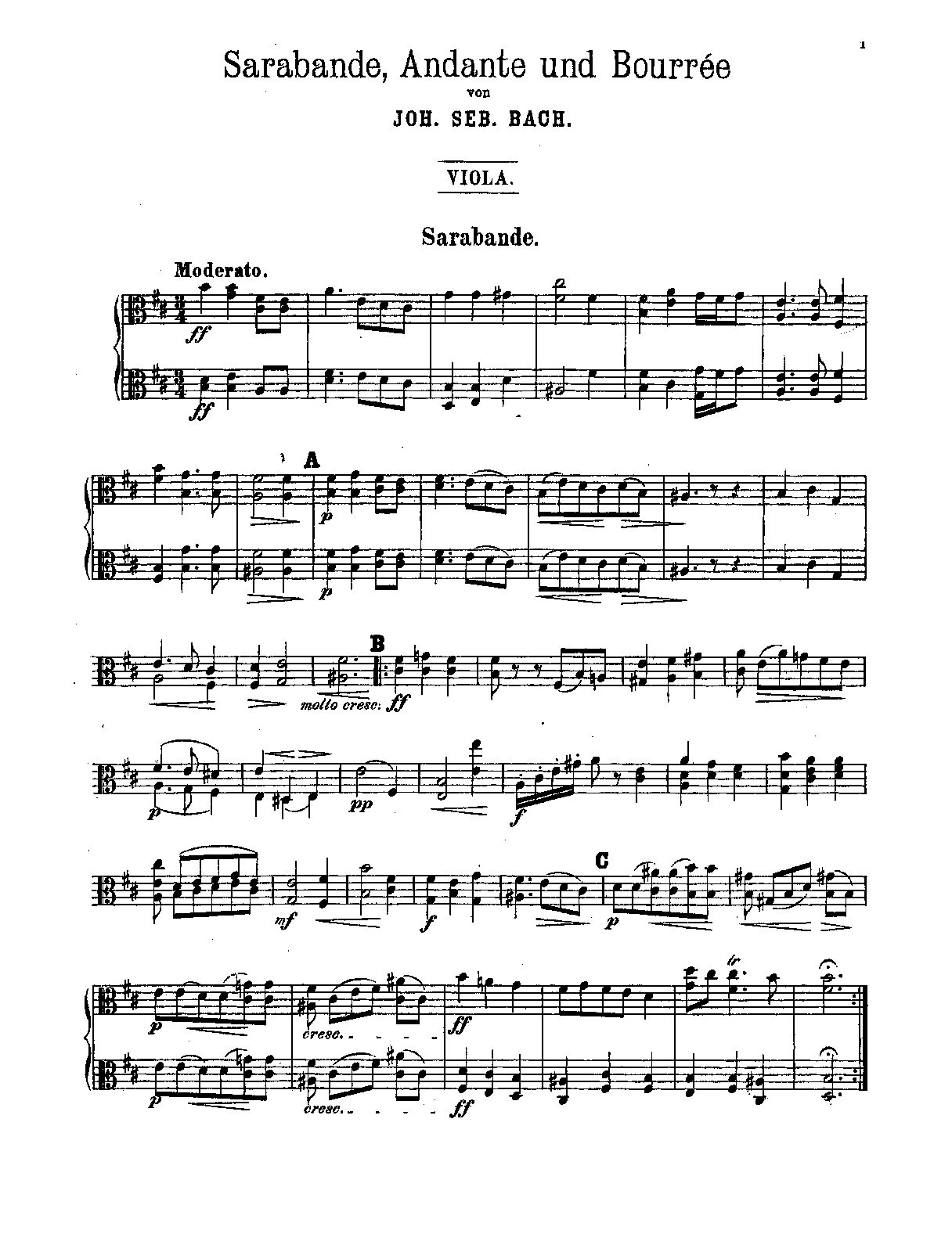 File:PMLP4292-Bach Sarabande, Andante & Bourree - Violas I, II.pdf