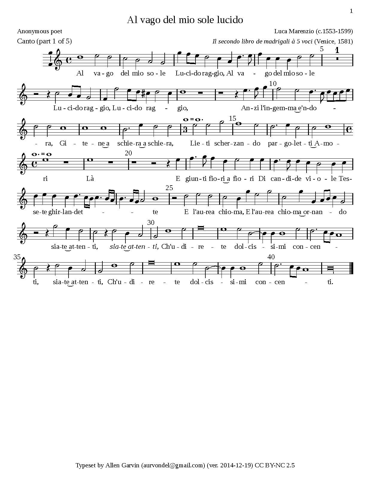 File:PMLP426572-10-marenzio-b2-a5-parts.pdf