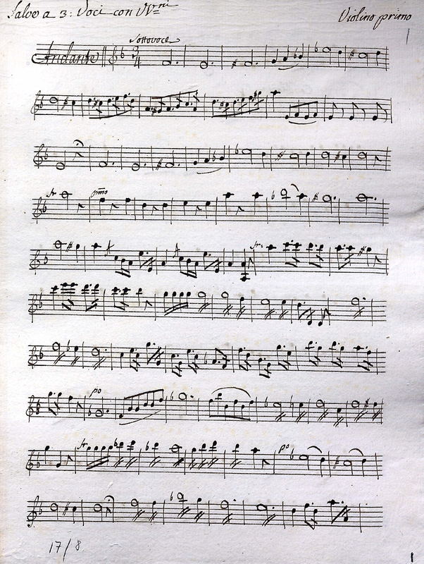 File:PMLP469047-Salve Regina - RicS 17 - Barbieri - violin I.pdf