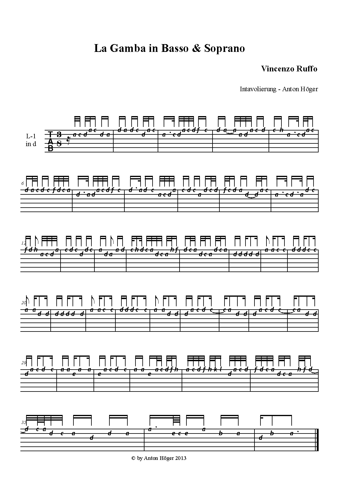 File:PMLP433639-Ruffo - La Gamba in Basso & Soprano (Fin.Tab) - L-1 in d.pdf