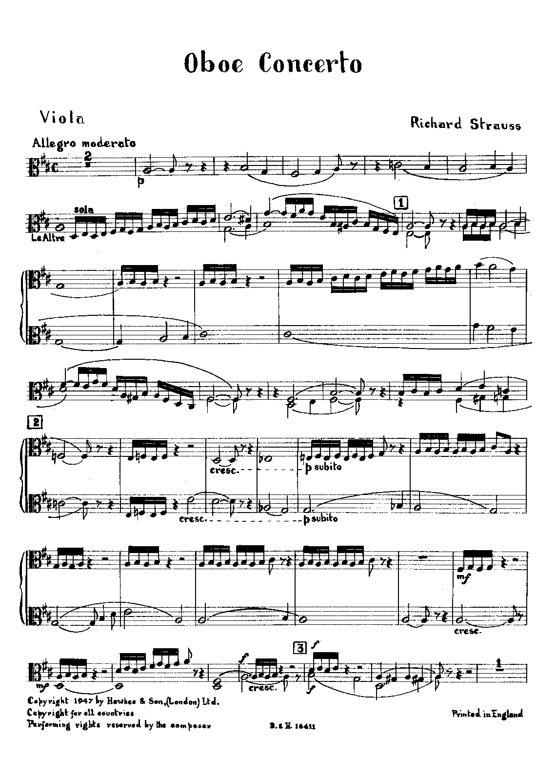 File:PMLP5009-08 va.pdf