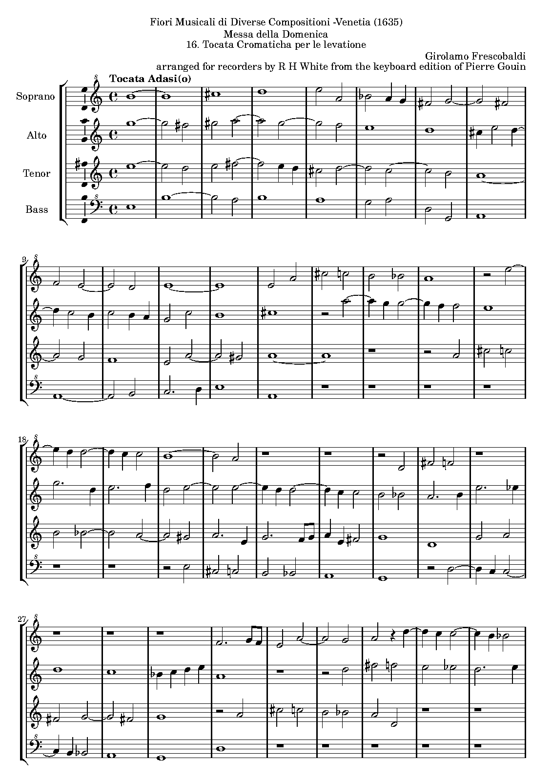 File:PMLP468040-TocataCroSATB.pdf