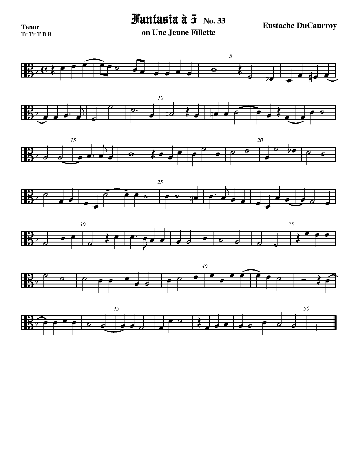 File:WIMA.6741-0469-3a.pdf