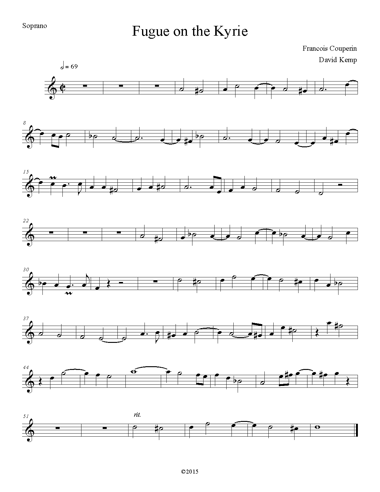 File:PMLP09454-Fugue on the Kyrie - Parts.pdf