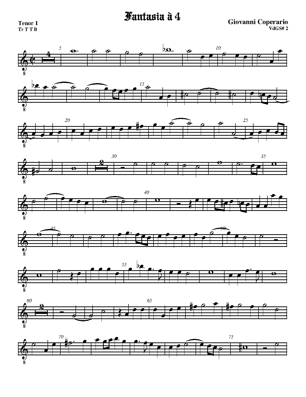 File:WIMA.e88b-0651-2g8.pdf