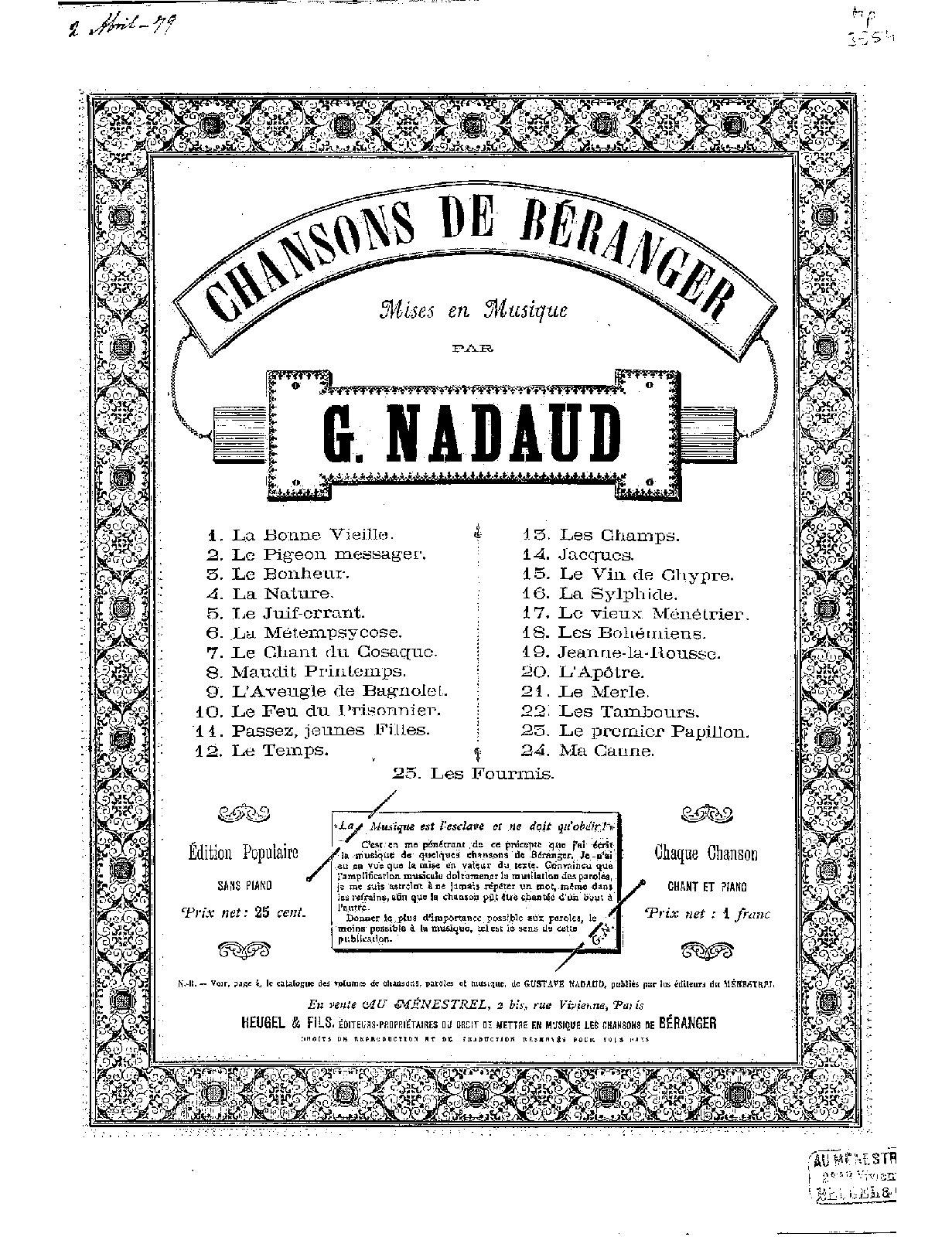 File:PMLP607241-Nadaud - Chansons de béranger No16 - vpf-BDH.pdf