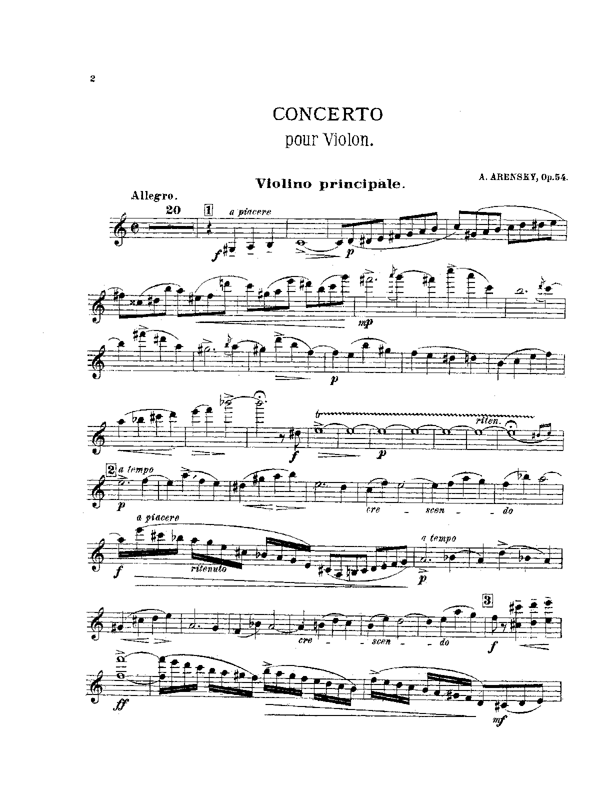File:PMLP15726-Arensky Concerto Vn.pdf
