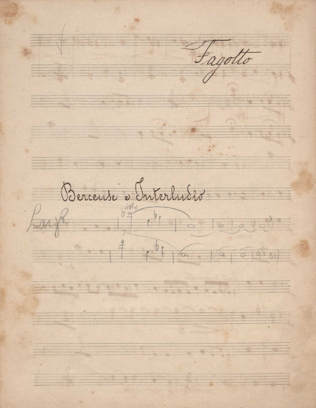 File:PMLP1016953-fg. Páginas de berceuse partitura e partes15.pdf