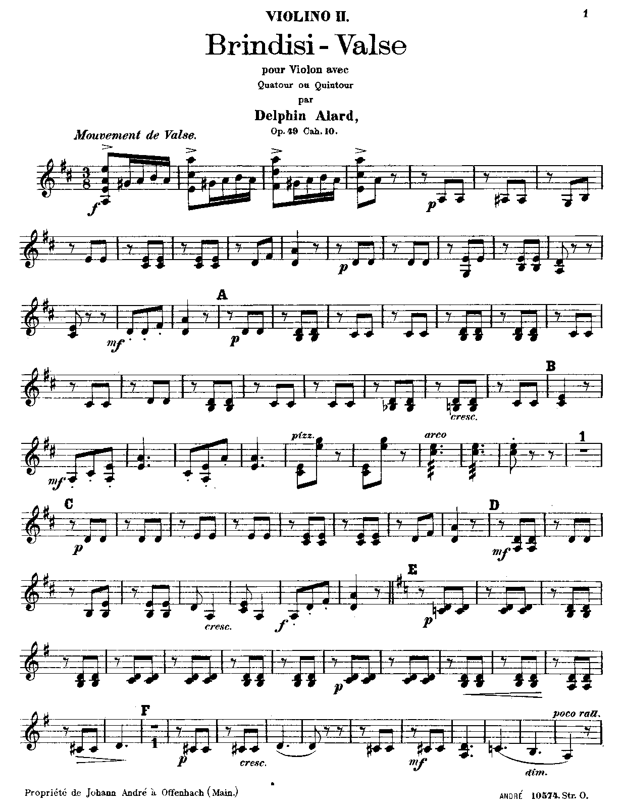 File:PMLP469417-Alard BrindisiOp49No16 Violin2.pdf